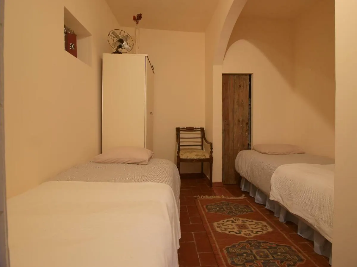 Tavira Townhome With Private Garden 0*,