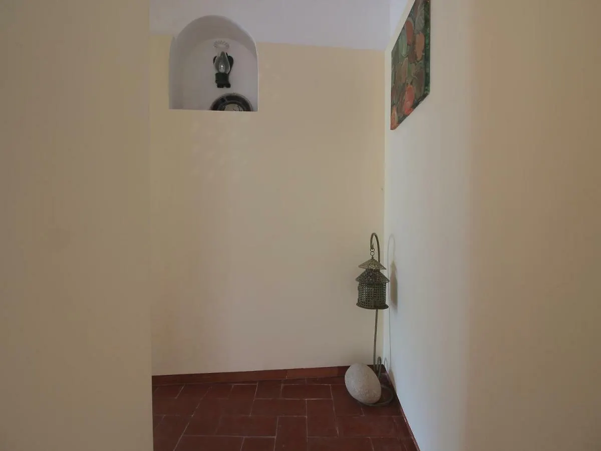 Tavira Townhome With Private Garden Portugal