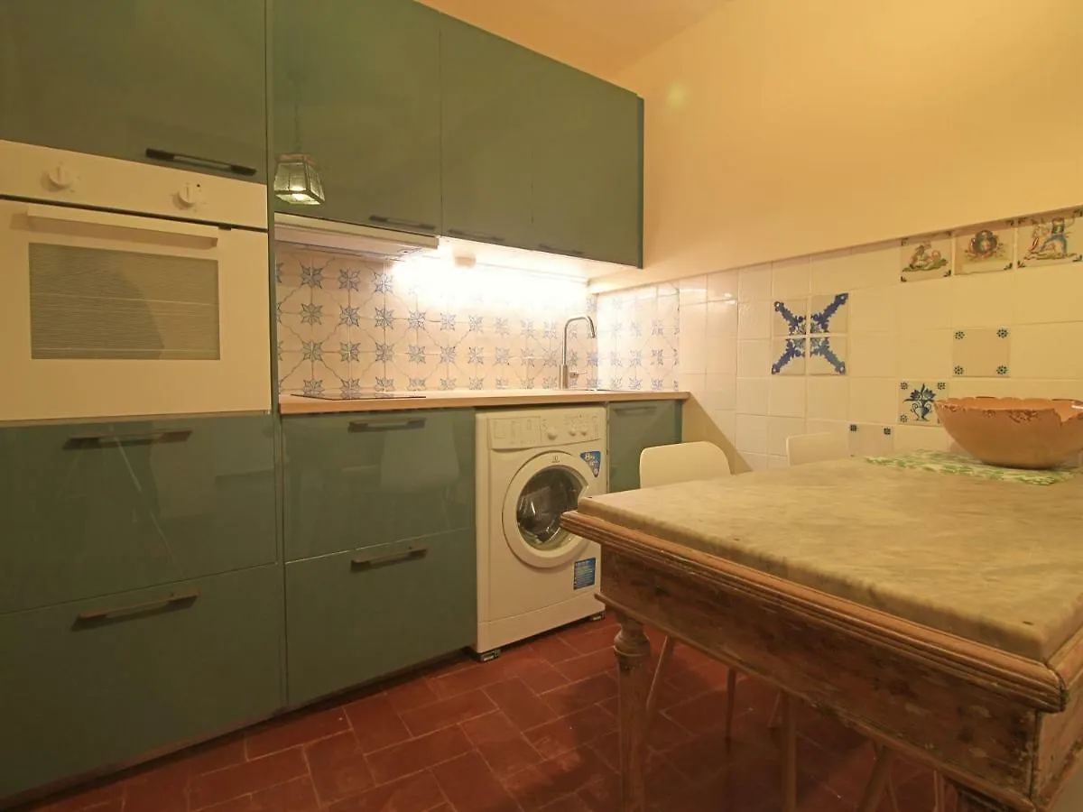 Tavira Townhome With Private Garden